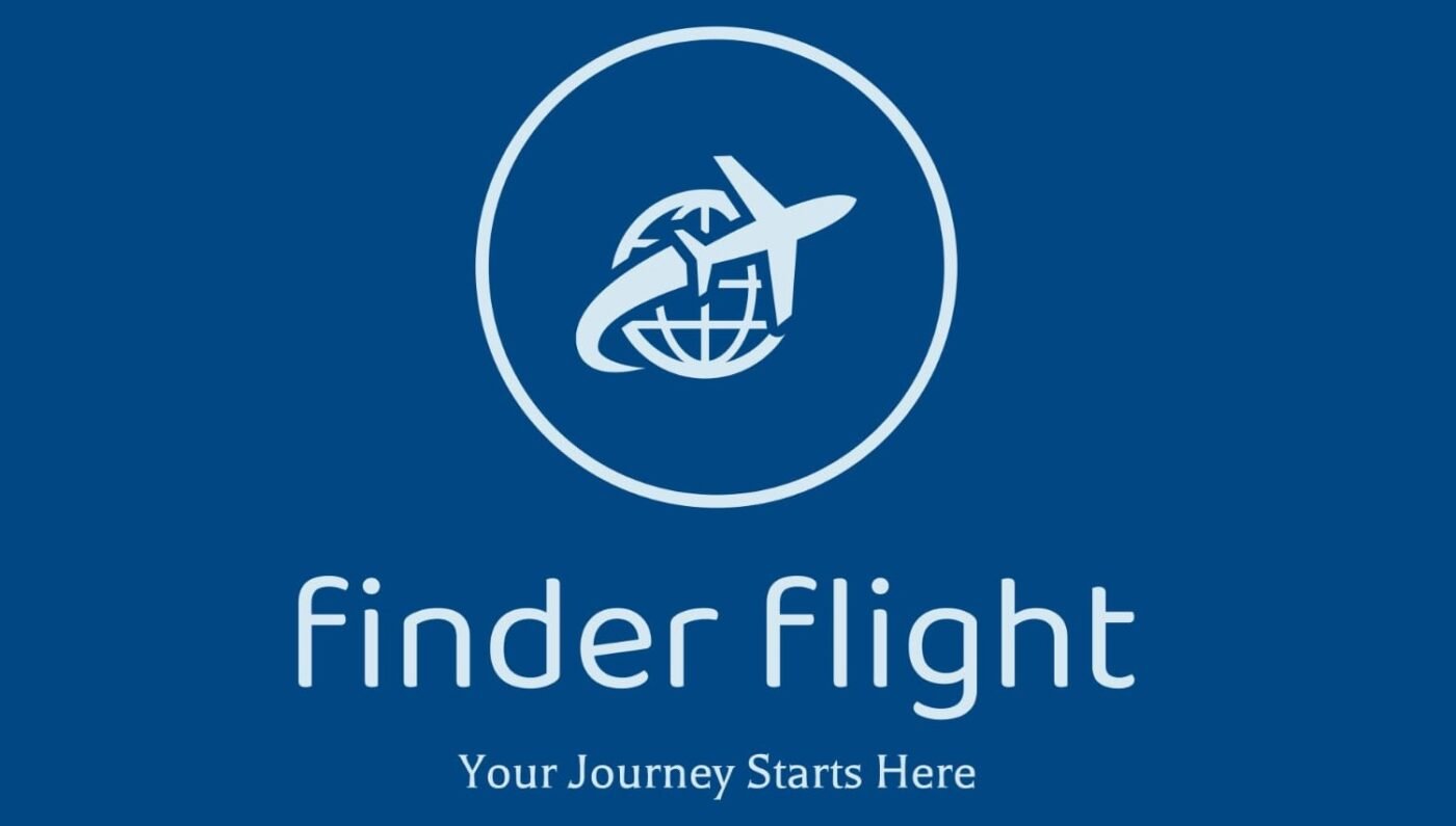 finderflight.com